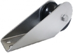 Windline AR2 Anchor Holder